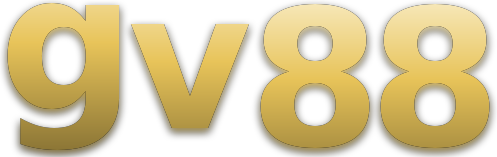 gv88 logo