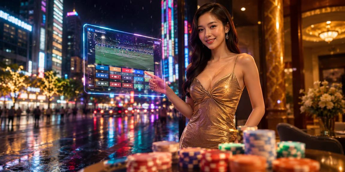 gv88 Cài ứng dụng gv88 trong 3 bước