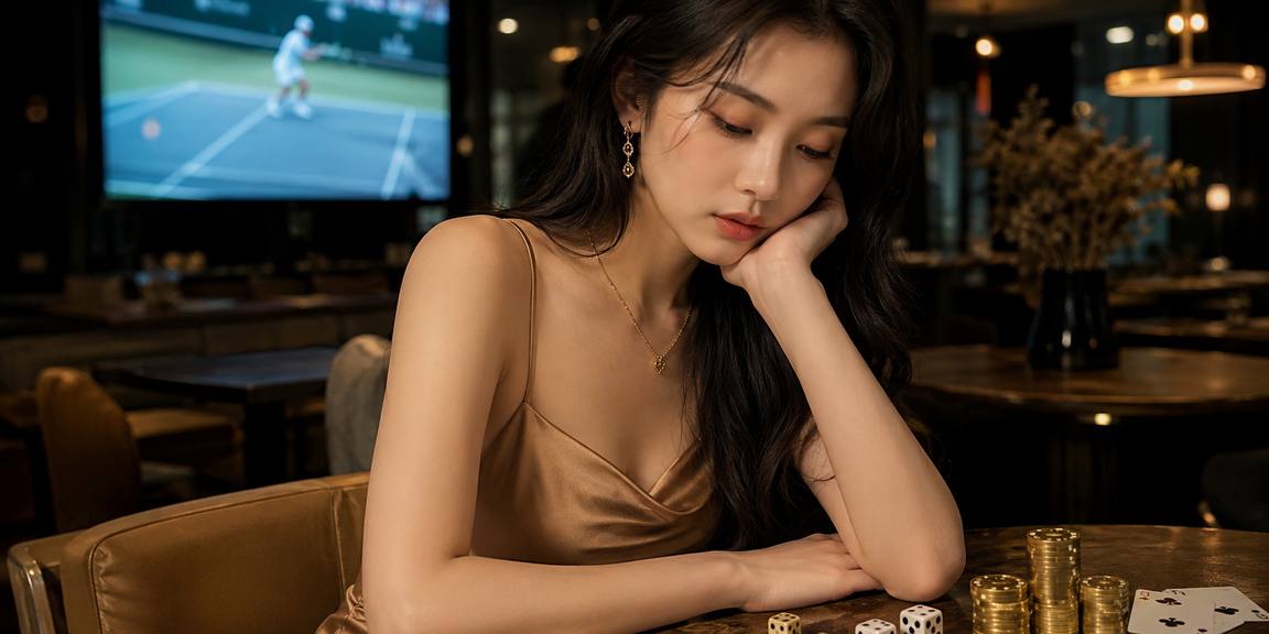 gv88 Ứng dụng gv88 làm được gì cho bạn