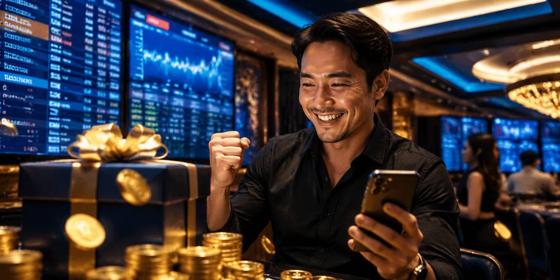 gv88 Thể Thao Mới Của Chúng Tôi Có Gì?