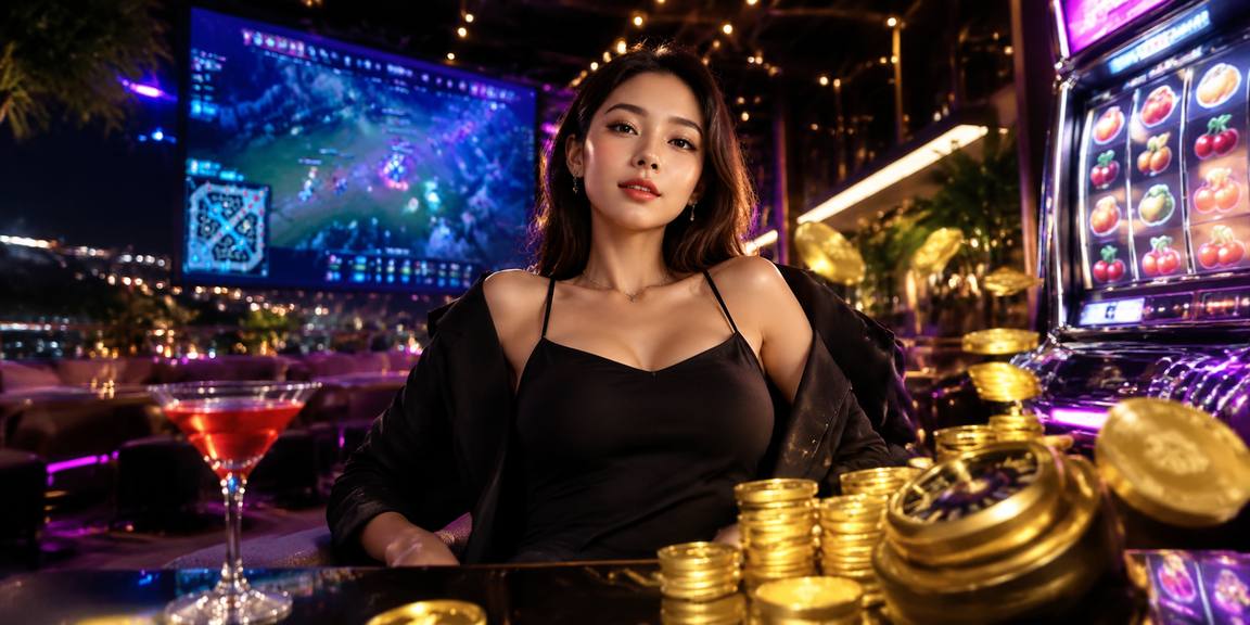 gv88 promo visual